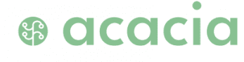 ACACIA