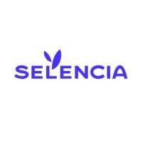 SELENCIA