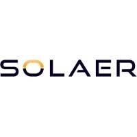 SOLAER