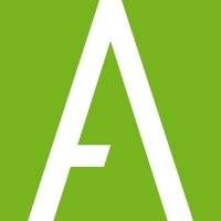AVIALLIANCE
