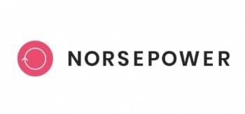 Capital Innovation NORSEPOWER jeudi 23 mars 2023 Capital Innovation NORSEPOWER jeudi 23 mars 2023