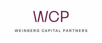 WEINBERG CAPITAL PARTNERS