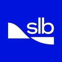 SLB (EX-SCHLUMBERGER)