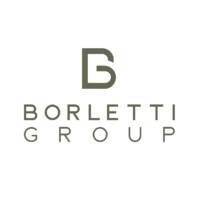 BORLETTI GROUP