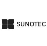 SUNOTEC