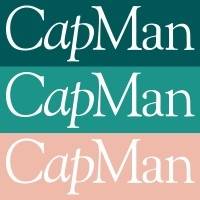 CapMan Nordic Infrastructure II