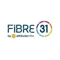FIBRE 31