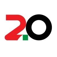 2POINTZERO
