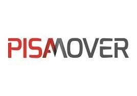 PISAMOVER