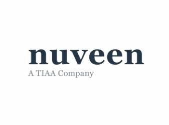 M&A Corporate NUVEEN INFRASTRUCTURE (EX GLENNMONT PARTNERS) mardi 19 janvier 2021