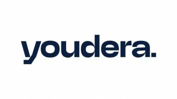 YOUDERA
