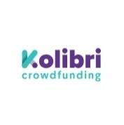 KOLIBRI CROWDFUNDING