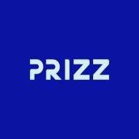Financement PRIZZ TELECOM lundi 2 juin 2025 Financement PRIZZ TELECOM lundi 2 juin 2025
