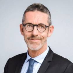 Jules Nyssen