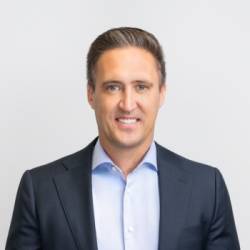 Daniel Timms