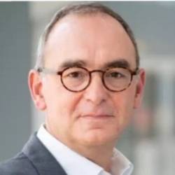 Xavier Piechaczyk