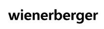 WIENERBERGER