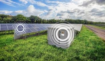 Kenter vend notamment des transformateurs, des appareillages de commutation et des compteurs. ©Kenter