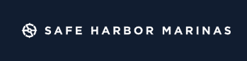 SAFE HARBOR MARINAS