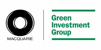 GREEN INVESTMENT GROUP (GIG)