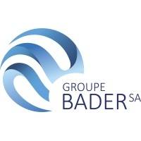 GROUPE BADER (METABADER)