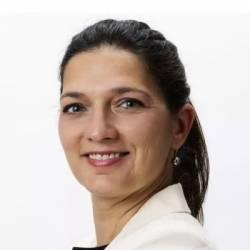 Léa Dunand-Chatellet