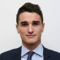 Lorenzo Mosca