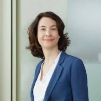 Estelle Brachlianoff