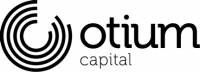 OTIUM CAPITAL