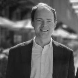 Raphaël De Mas Latrie Raphaël De Mas Latrie