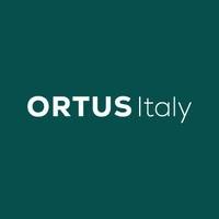 ORTUS ITALY