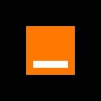ORANGE CONCESSIONS (RÉSEAU FTTH)