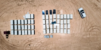 ©Copenhagen Infrastructure Partners