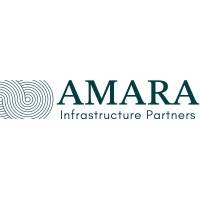 AMARA INFRASTRUCTURE PARTNERS