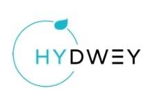 M&A Corporate HYDWEY mercredi 20 juillet 2022