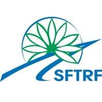Financement SOCIÉTÉ FRANCAISE DU TUNNEL ROUTIER DE FREJUS (SFTRF) mercredi 9 juillet 2025 Financement SOCIÉTÉ FRANCAISE DU TUNNEL ROUTIER DE FREJUS (SFTRF) mercredi 9 juillet 2025