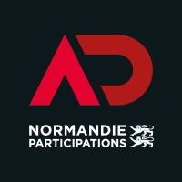 NORMANDIE PARTICIPATIONS