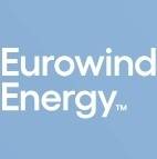 EUROWIND ENERGY