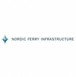 NORDIC FERRY INFRASTRUCTURE