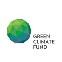 GREEN CLIMATE FUND
