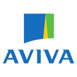 GROUPE AVIVA