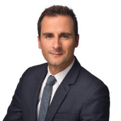 Olivier Le Bars Olivier Le Bars