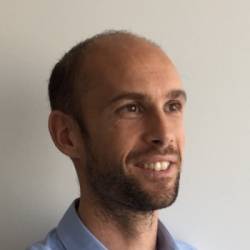 Alexandre Soroko