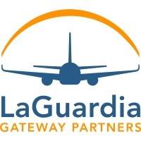 LAGUARDIA GATEWAY PARTNERS (EX NY LAGUARDIA)