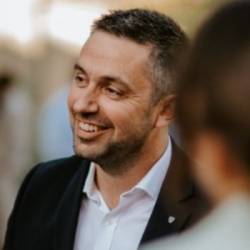 Clément Delisle