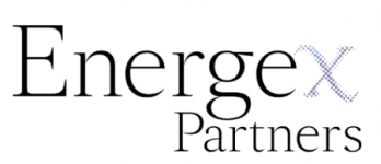 ENERGEX PARTNERS