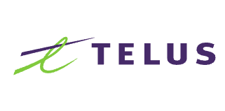 TELUS