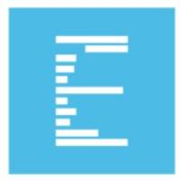 ECHELON DATA CENTRES