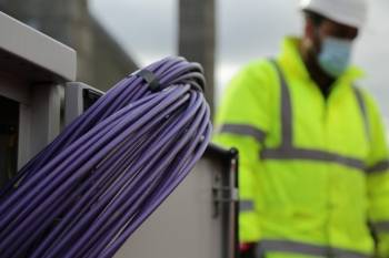 © CityFibre