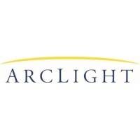 ARCLIGHT CAPITAL PARTNERS